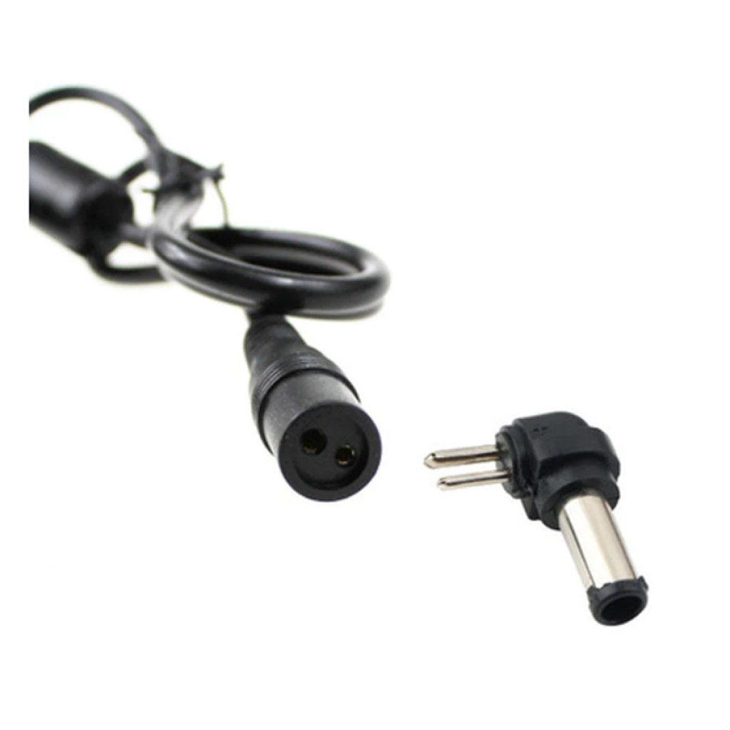 Τροφοδοτικό Universal για LAPTOP